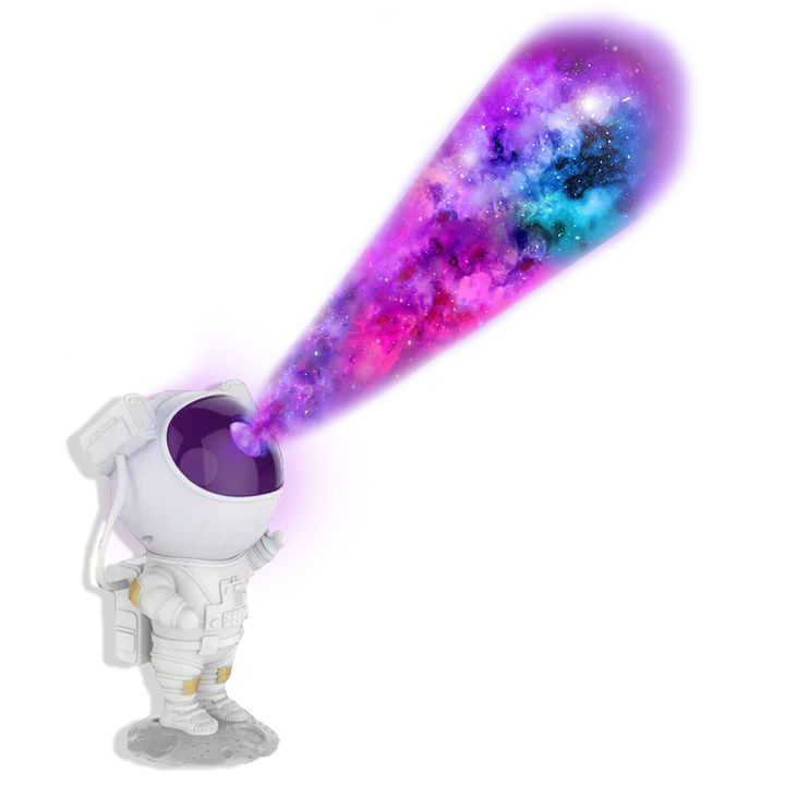 AstroLight Wake Your Starry Imagination | Kalsten