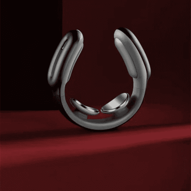 Neck Massager | Kalsten