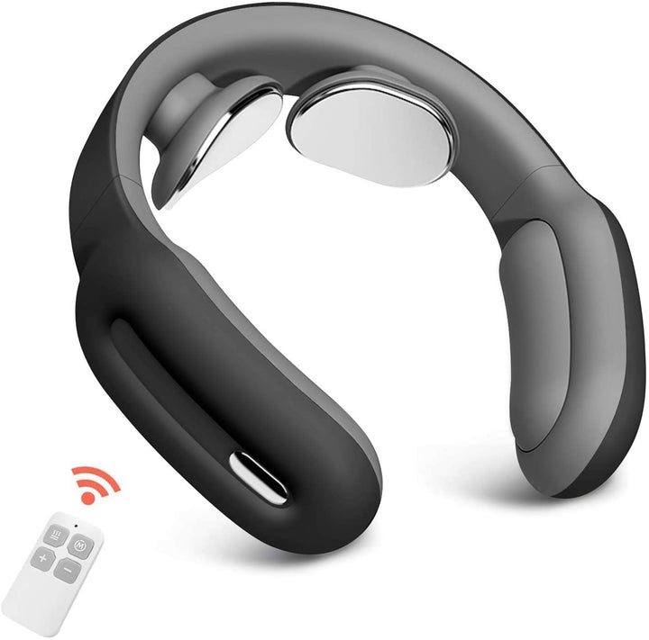 Neck Massager | Kalsten