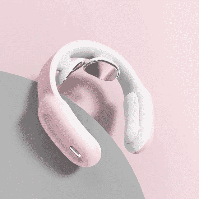 Neck Massager | Kalsten