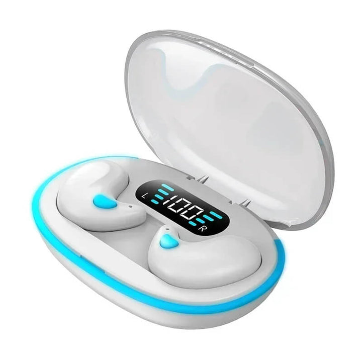 SlaapZacht Earplugs Ultra-thin for sleeping and daily use | Kalsten