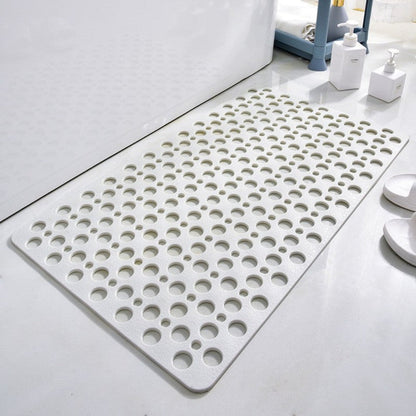 Skanto | Non-Slip Bath Mat for Wet Floors