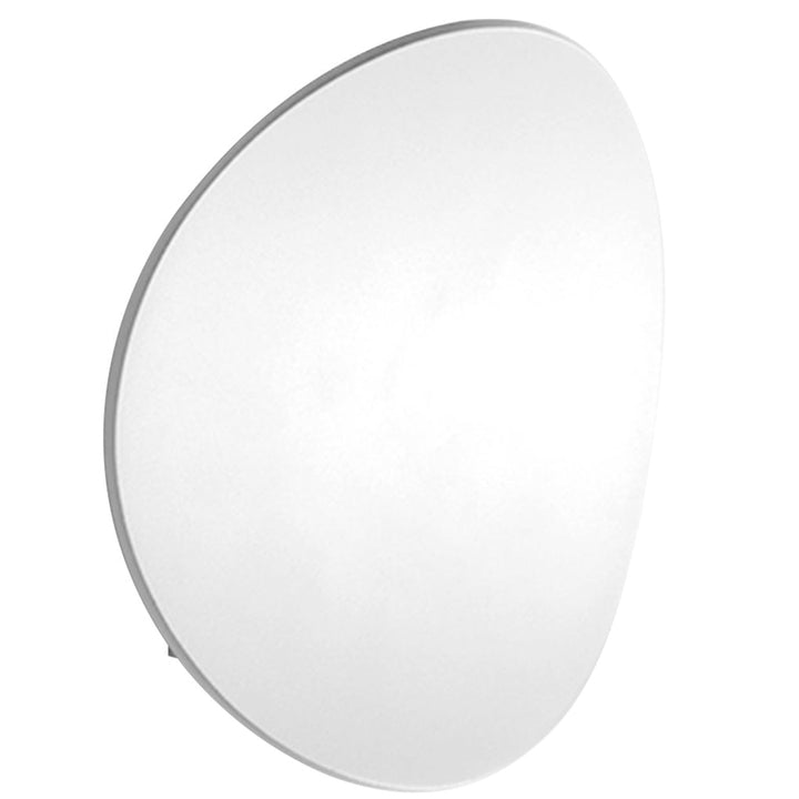Nordic Minimalist LED Waterproof Personalized Bedside Lamp Wall Sconces | Kalsten