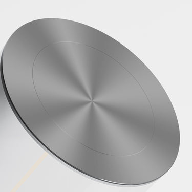 Modern Magnetic Table Lamp | Kalsten