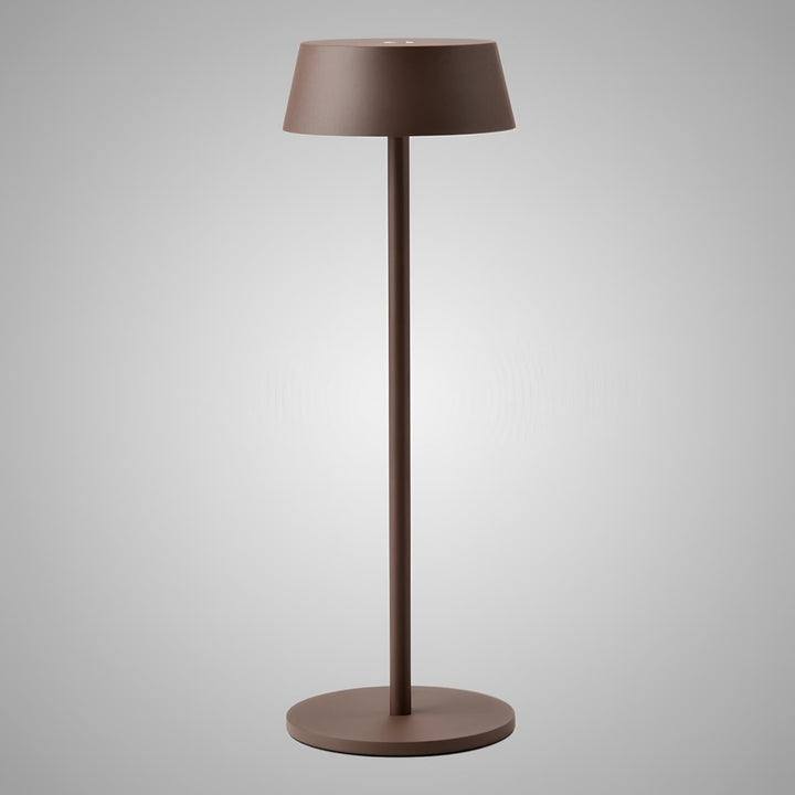 Sleek Modern Table Lamp | Kalsten
