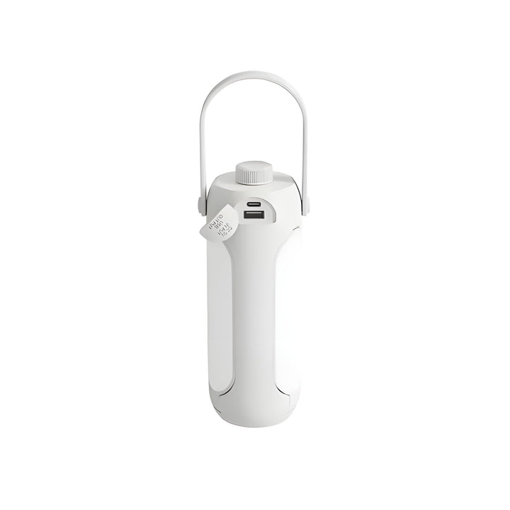 CampFlare Lamp - Portable Outdoor Camping Lamp | Kalsten