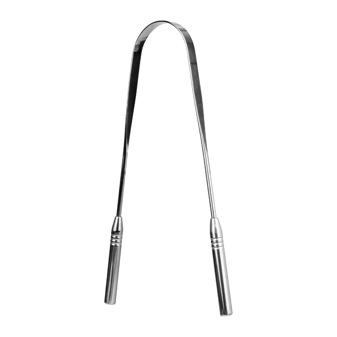 Kalsten | Oral Flex