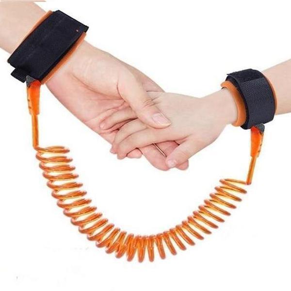 Skanto | Toddler Safety Harness