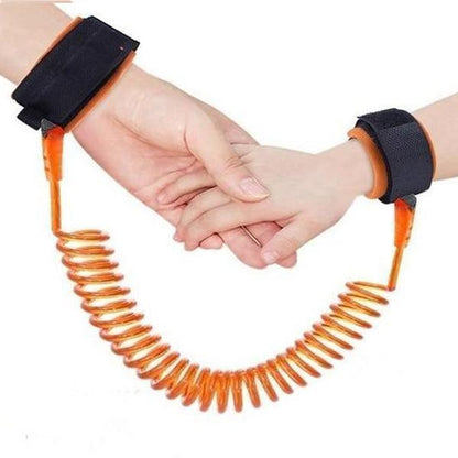 Skanto | Toddler Safety Harness