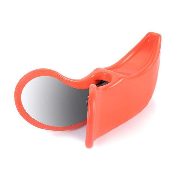Kalsten | Pelvic Floor Muscle Exerciser