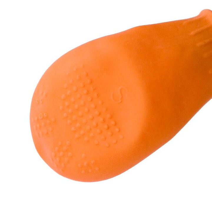 Kalsten | PootShield Waterproof Dog Shoes with Grip and Protective Comfort