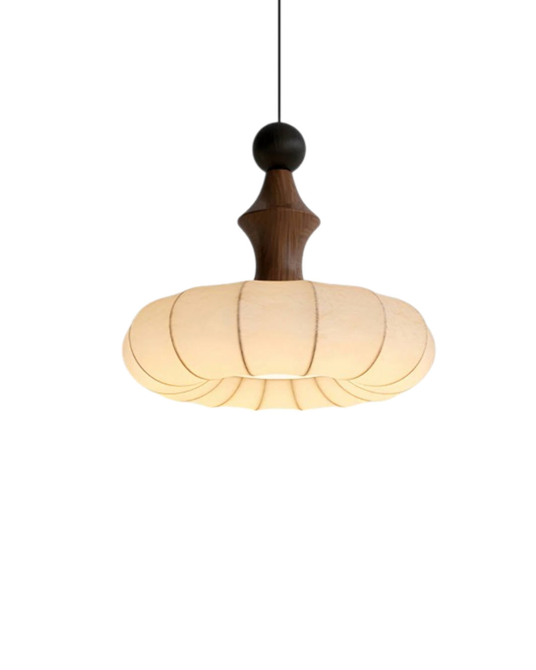 Modern Table Lamp Design Accent Lighting for Interior | Kalsten