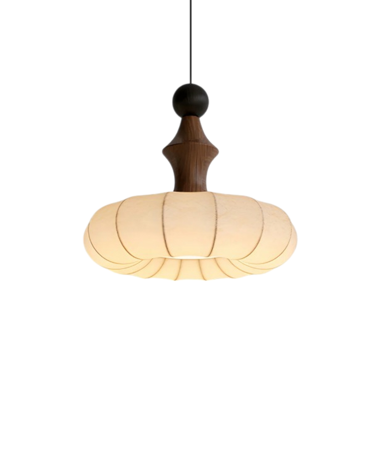 Modern Table Lamp Design Accent Lighting for Interior | Kalsten