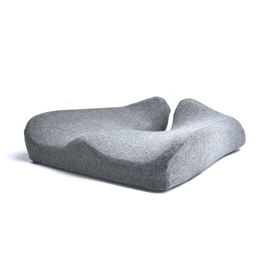 Ergoflex - Orthopedic Seat Cushion Kalsten