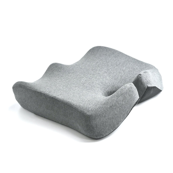 Ergoflex - Orthopedic Seat Cushion Kalsten