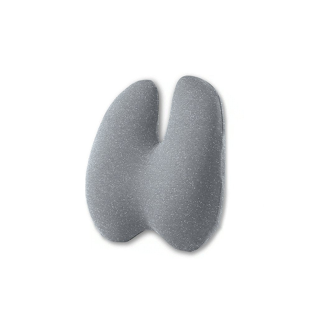 Ergoflex - Orthopedic Seat Cushion Kalsten