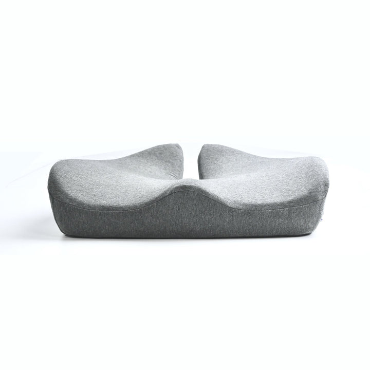 Ergoflex - Orthopedic Seat Cushion Kalsten