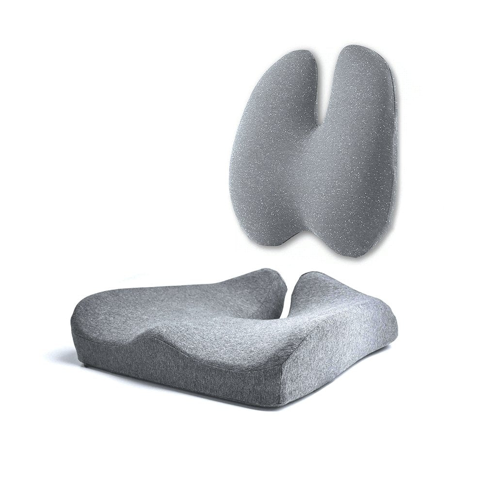 Ergoflex - Orthopedic Seat Cushion Kalsten