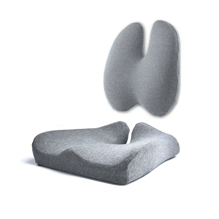 Ergoflex - Orthopedic Seat Cushion Kalsten