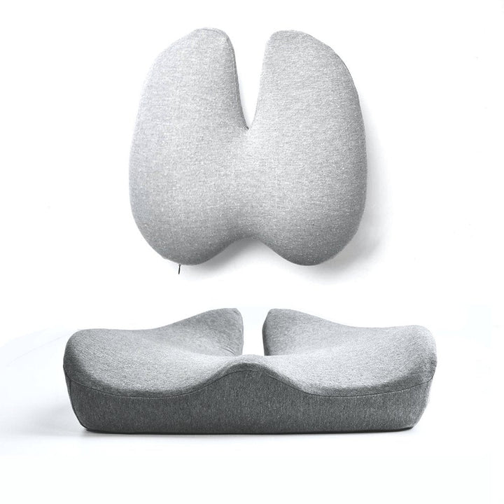 Ergoflex - Orthopedic Seat Cushion Kalsten