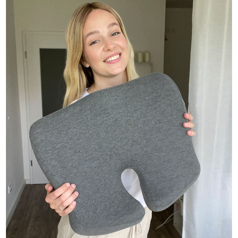 Ergoflex - Orthopedic Seat Cushion Kalsten