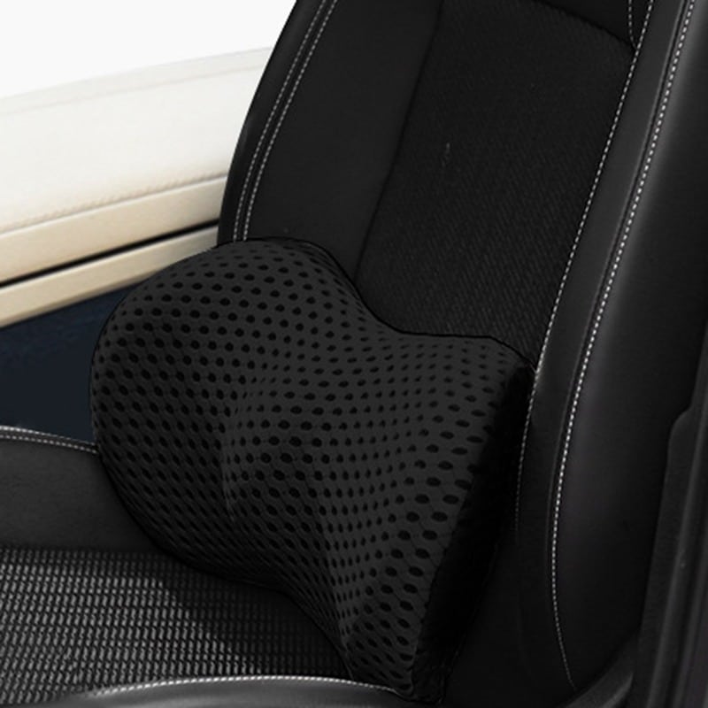 Kalsten | Orthopedic lumbar support pillow