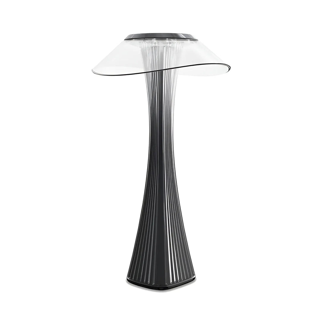 Gior Luxe Table Lamp – Elegance and Flexibility Kalsten