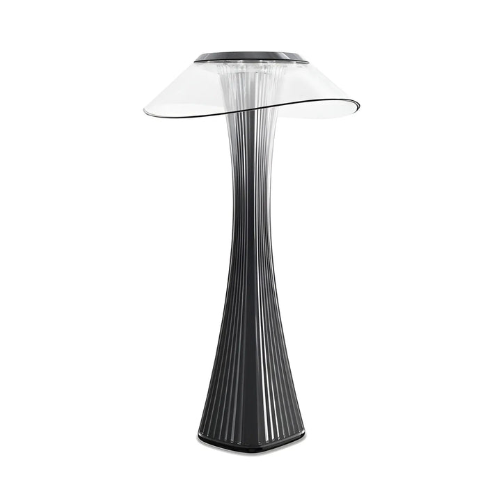 Italian Luxury Design Lamp - Stylish Lighting Kalsten