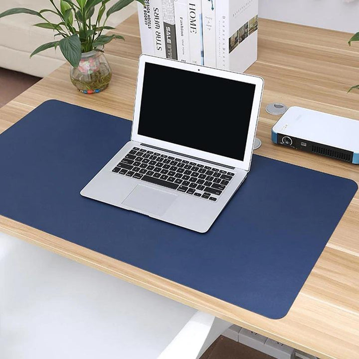 Classic Desk Mat – Office & Study Use