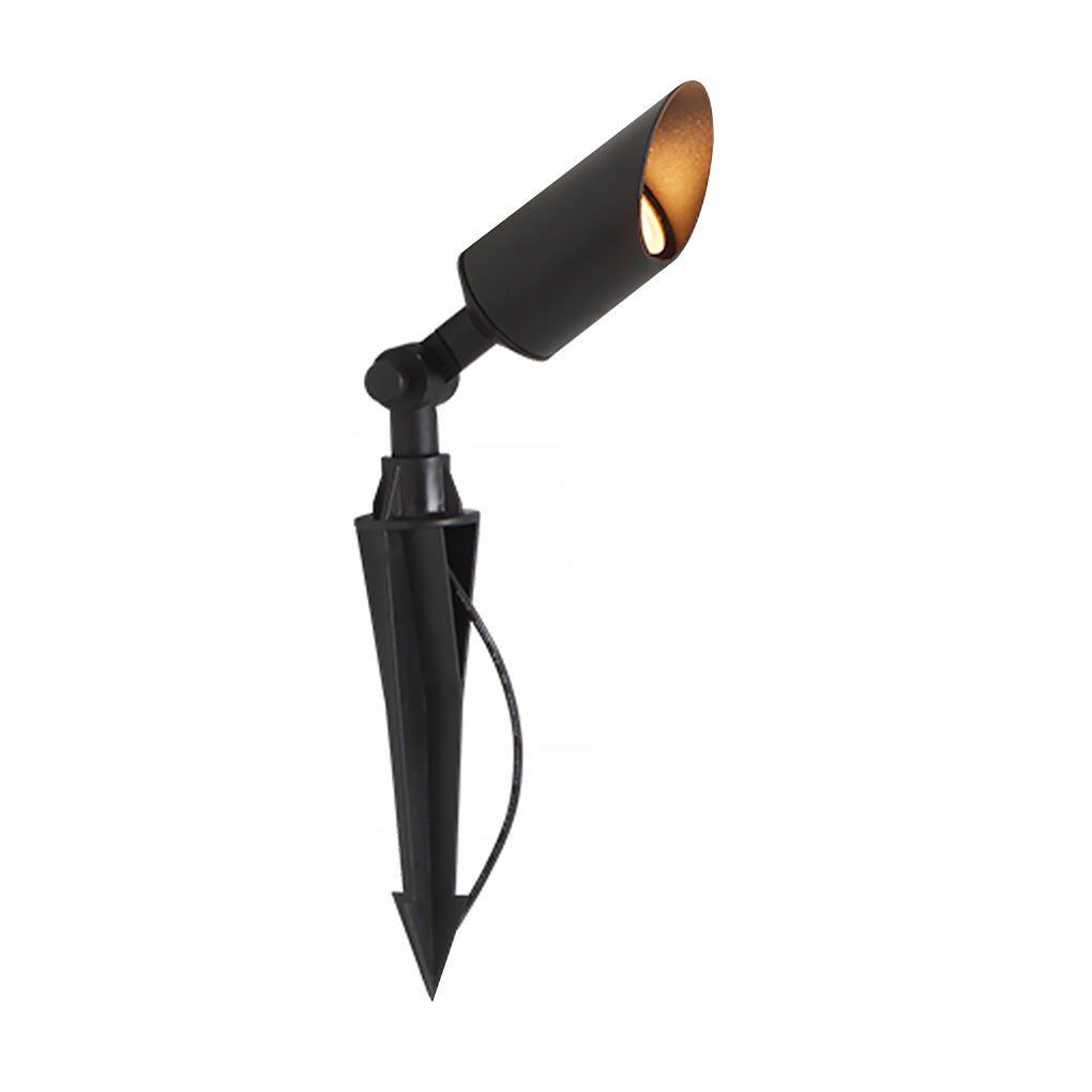 Outdoor Courtyard Waterproof Spotlight Tree Light LED Adjustable Landscape Lighting | Kalsten