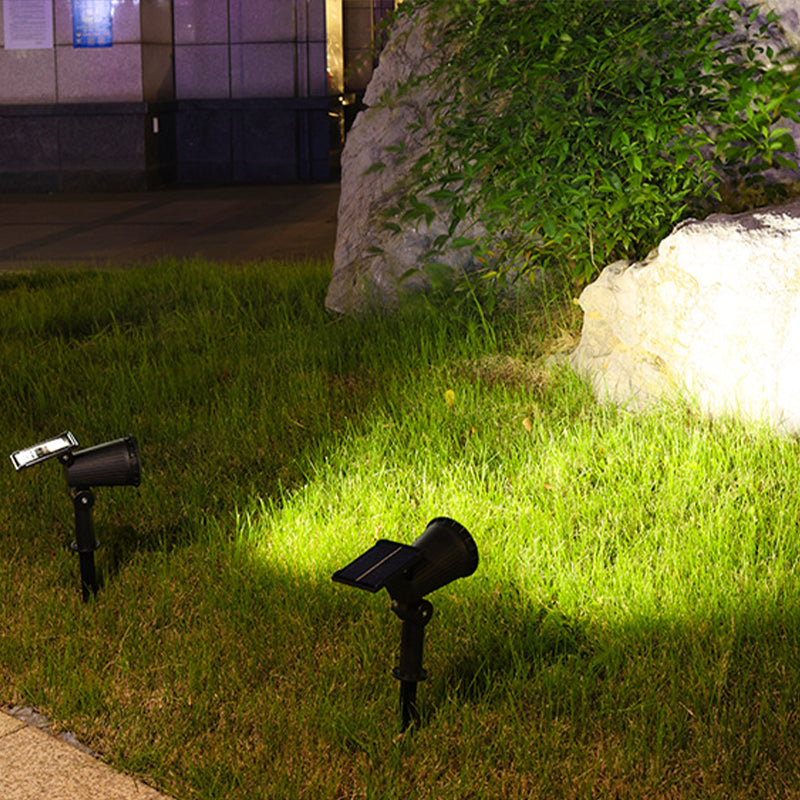 Solar Garden Light with Ground Stake Kalsten