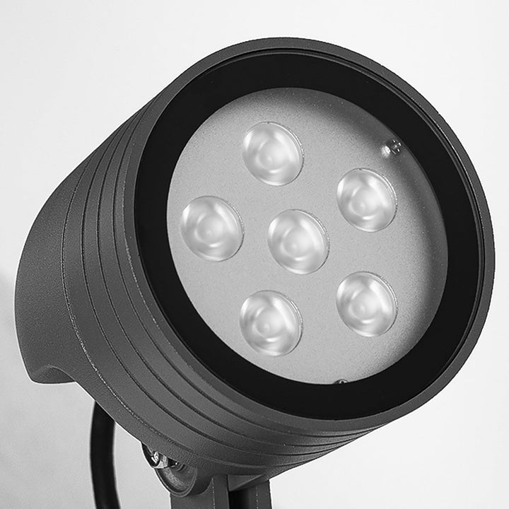 Outdoor Waterproof Garden Lawn Decorative Light Spotlight Led Landscape Lighting | Kalsten
