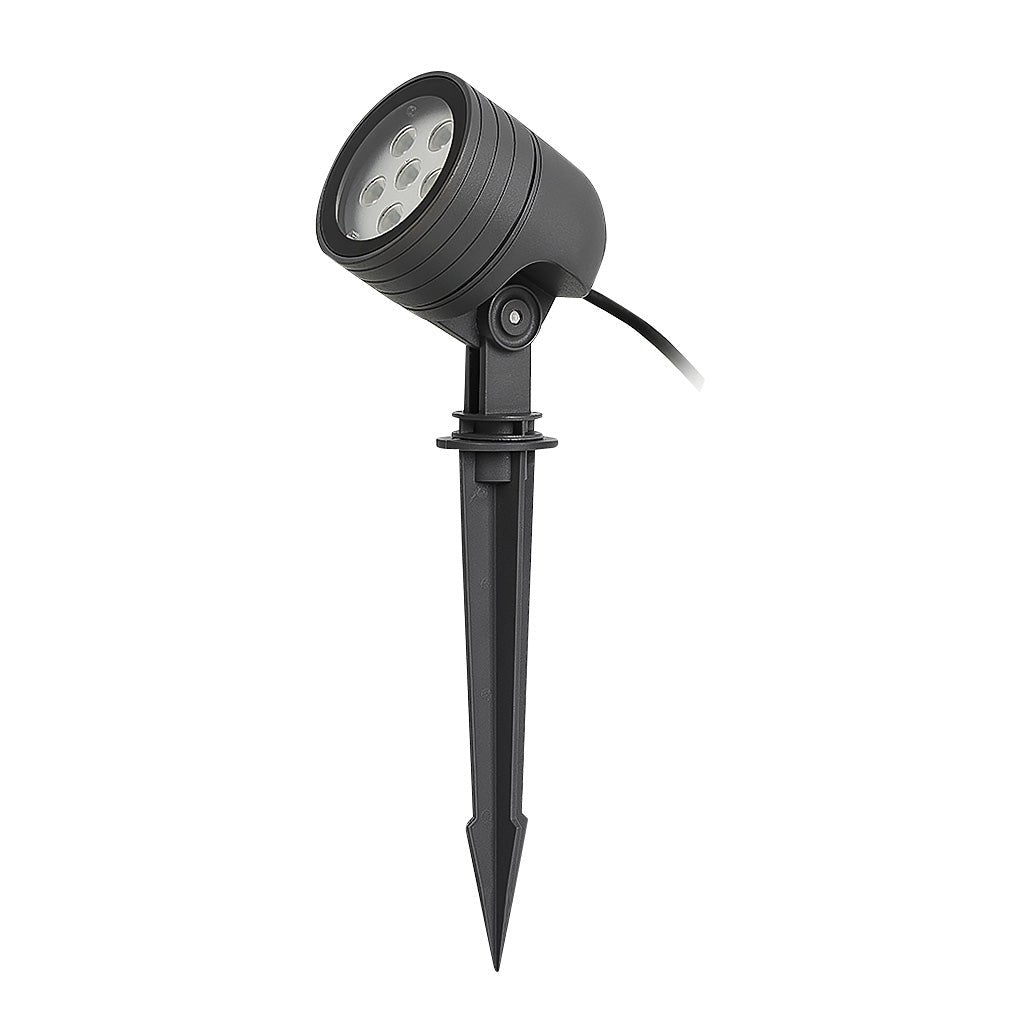 Outdoor Waterproof Garden Lawn Decorative Light Spotlight Led Landscape Lighting | Kalsten
