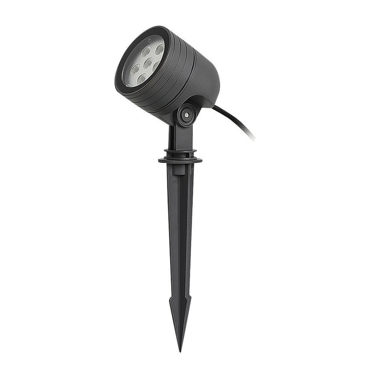 Outdoor Waterproof Garden Lawn Decorative Light Spotlight Led Landscape Lighting | Kalsten