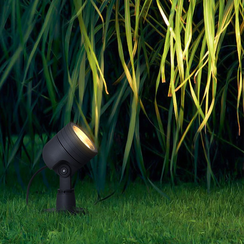 Outdoor Waterproof Garden Lawn Decorative Light Spotlight Led Landscape Lighting | Kalsten