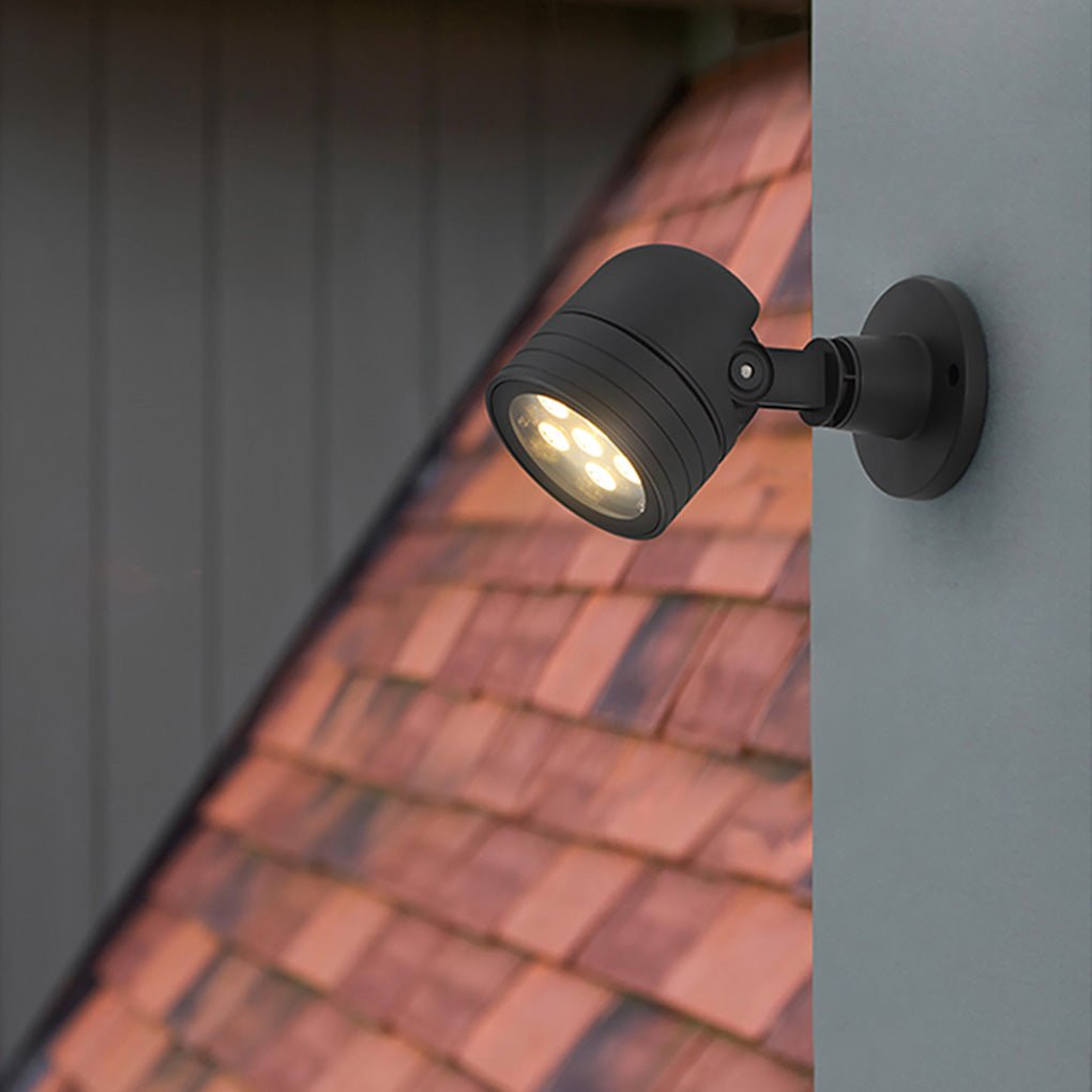 Outdoor Waterproof Garden Lawn Decorative Light Spotlight Led Landscape Lighting | Kalsten