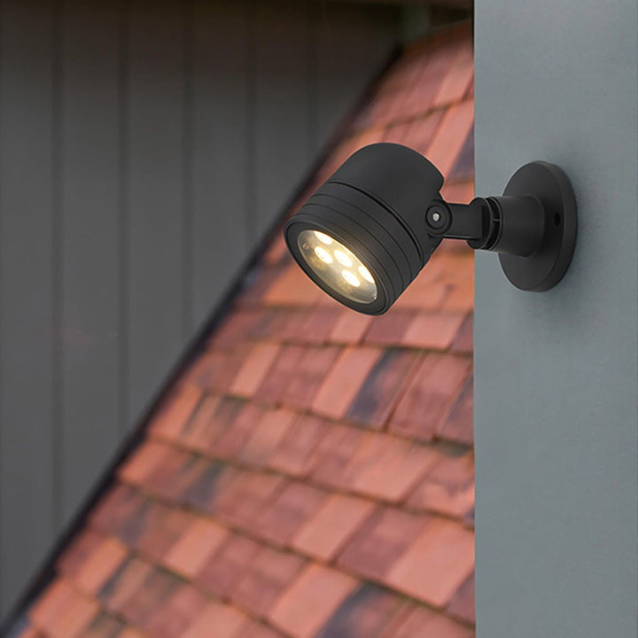 Outdoor Waterproof Garden Lawn Decorative Light Spotlight Led Landscape Lighting | Kalsten