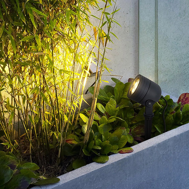Outdoor Waterproof Garden Lawn Decorative Light Spotlight Led Landscape Lighting | Kalsten