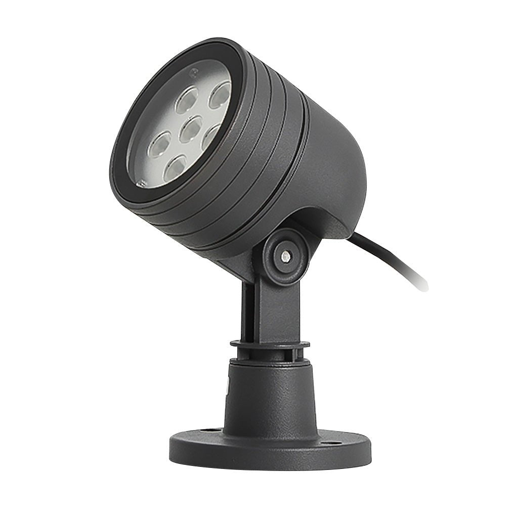 Outdoor Waterproof Garden Lawn Decorative Light Spotlight Led Landscape Lighting | Kalsten