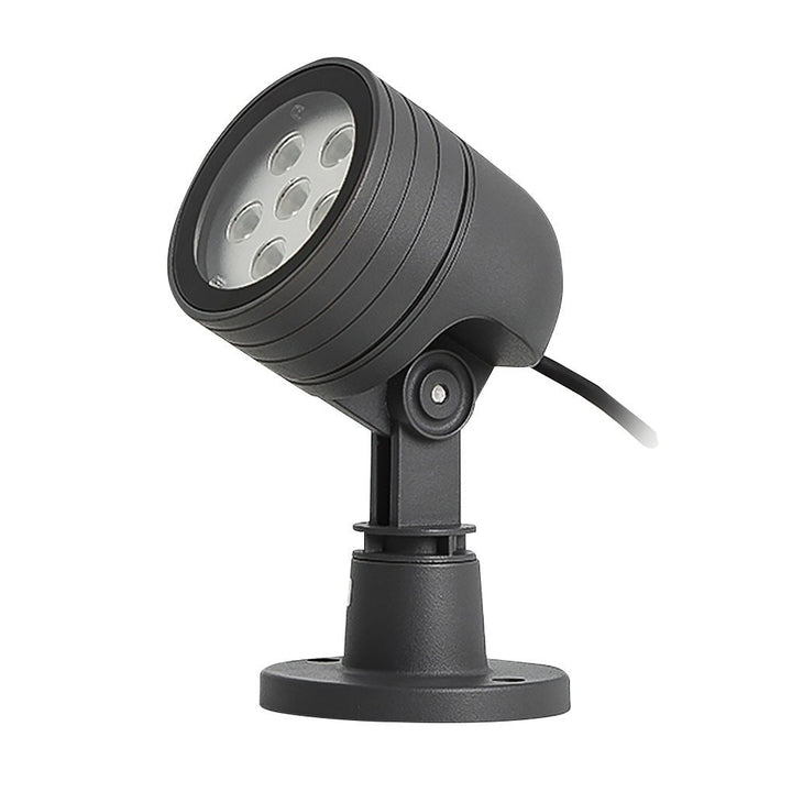 Outdoor Waterproof Garden Lawn Decorative Light Spotlight Led Landscape Lighting | Kalsten