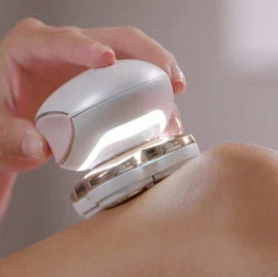 Kalsten | Flawless Legs Hair Remover Electric Ladies Shaver for Smooth and Silky Skin
