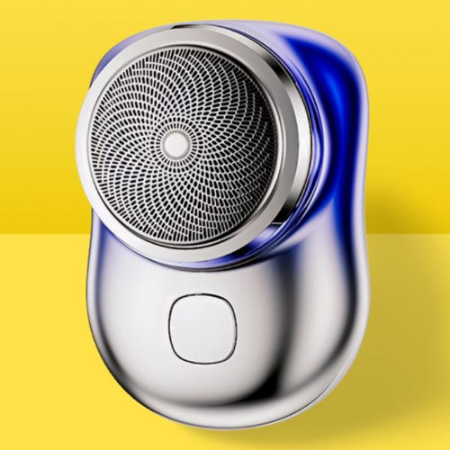 Kalsten | Men's Mini Electric Shaver
