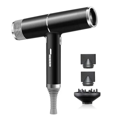 Skanto | Professional Ionic Hair Dryer