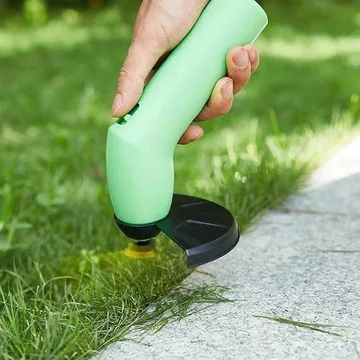 Kalsten | Weed Wacker Cordless Mini Weed Trimmer
