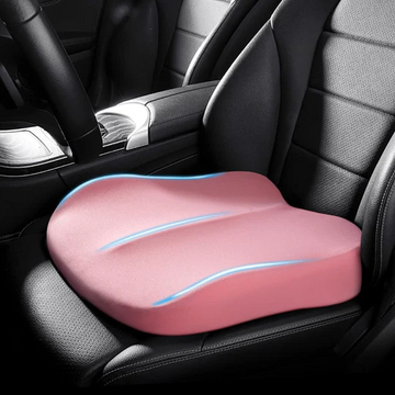 Kalsten | Adult Car Seat Booster