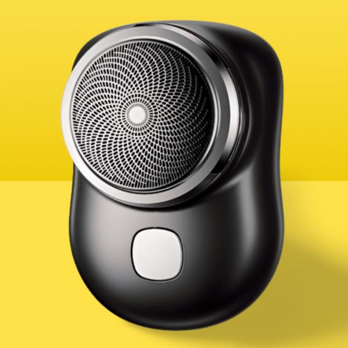 Kalsten | Men's Mini Electric Shaver