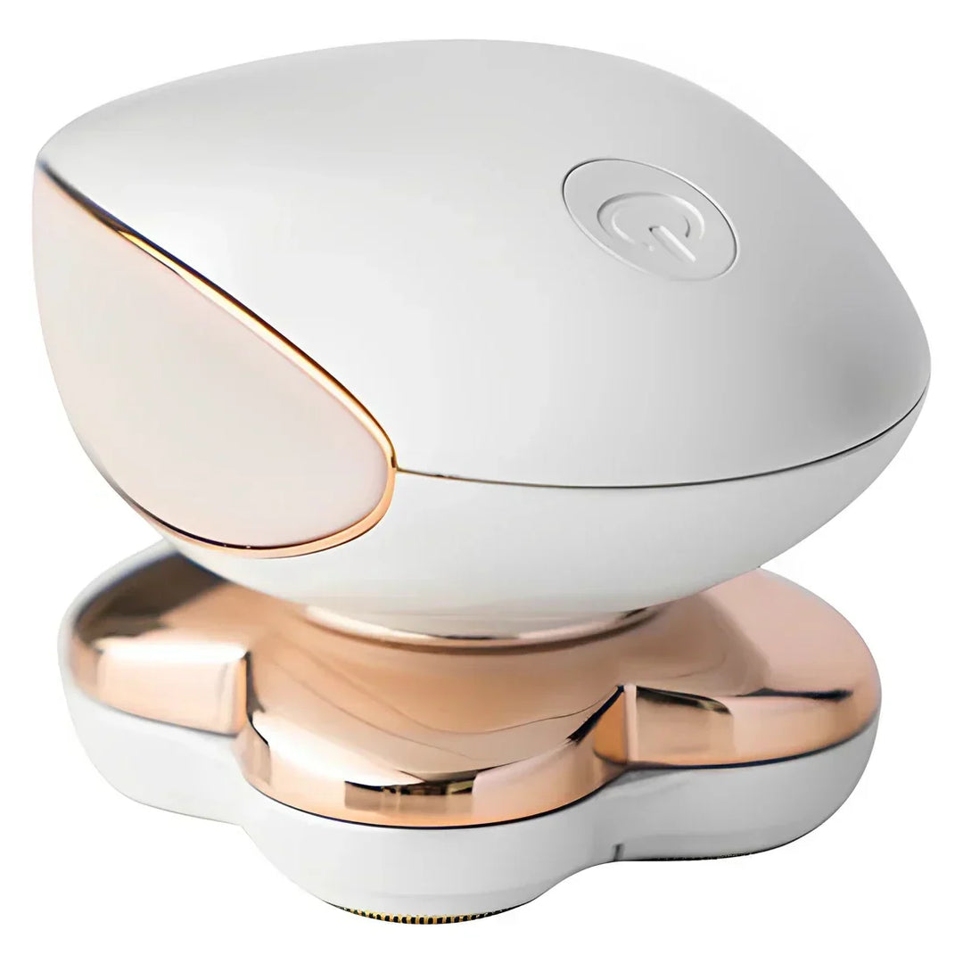 Kalsten | Flawless Legs Hair Remover Electric Ladies Shaver for Smooth and Silky Skin