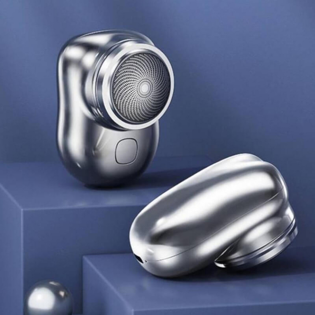 Kalsten | Men's Mini Electric Shaver