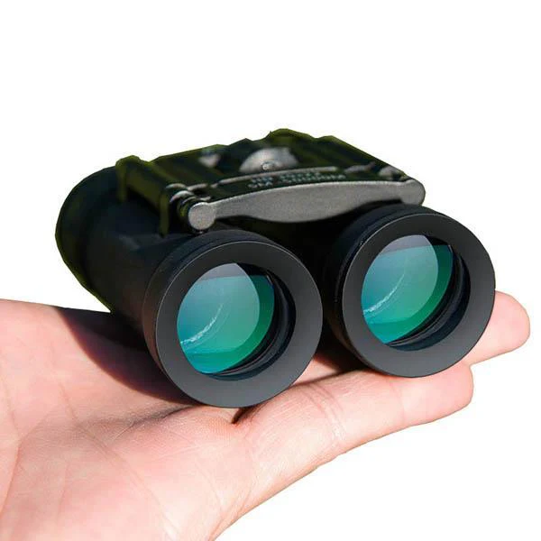 Kalsten | Military HD 40x22 Binoculars Professional Hunting Telescope