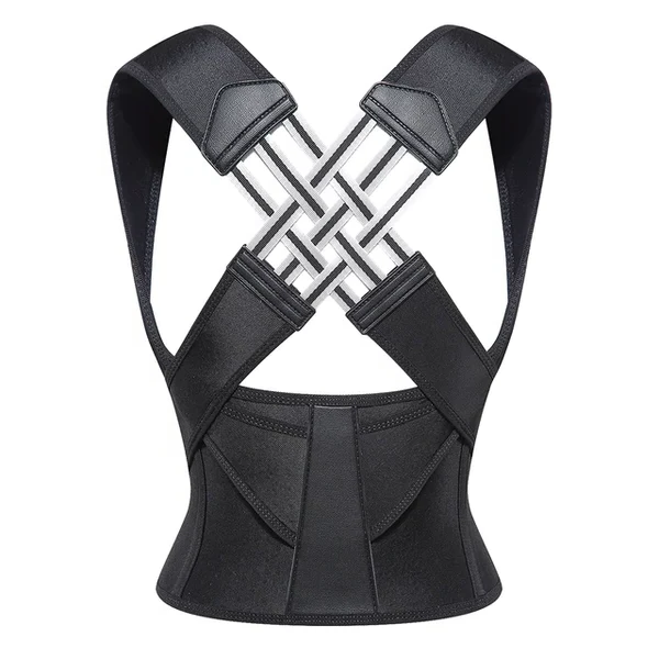 Kalsten | Corrects Posture & Back Pain